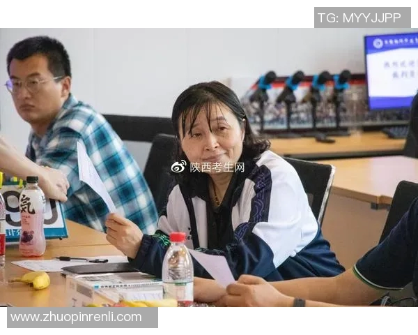 重庆排球队个人能力分析与表现评估的深入探讨与研究